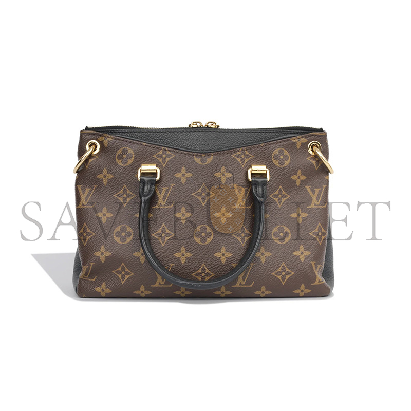 LOUIS VUITTON PALLAS BB M42960 (27*18*8cm)